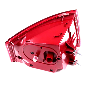 View Tail Light Assembly Full-Sized Product Image